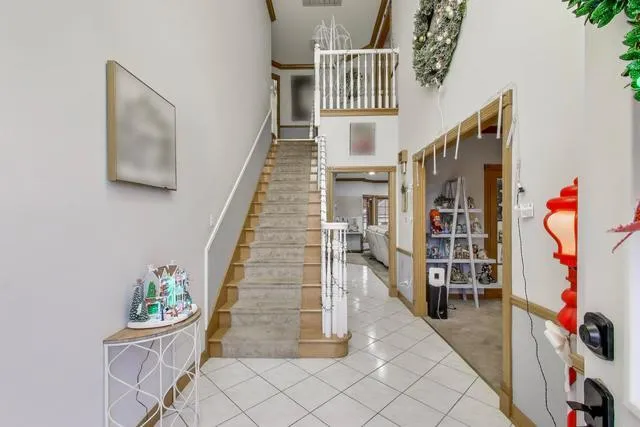 $2,500,000 | 9910 West 167th Street, Orland Park, IL 60467