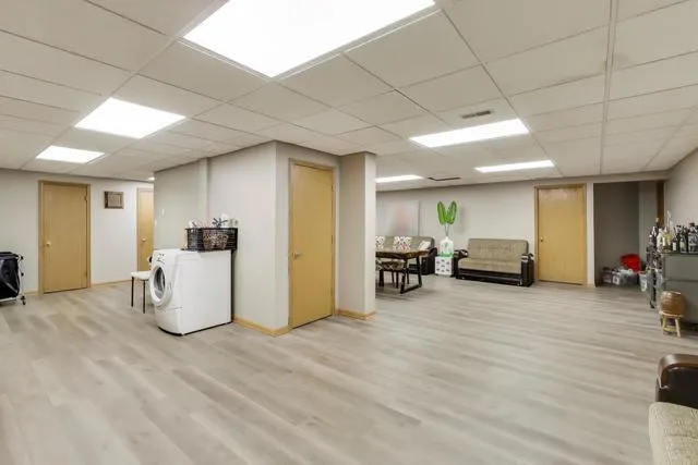 $2,500,000 | 9910 West 167th Street, Orland Park, IL 60467