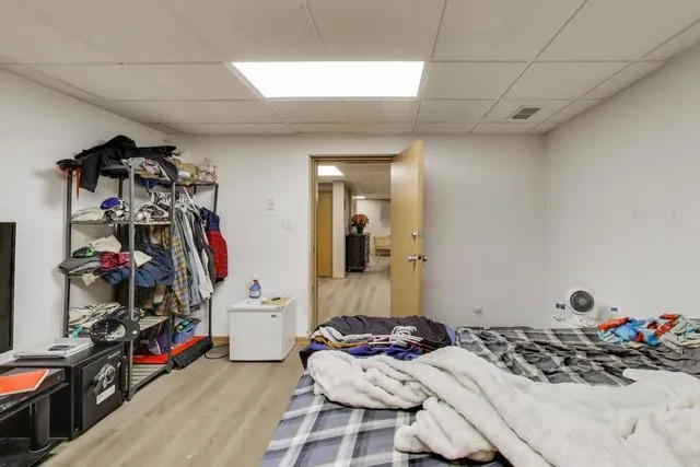 $2,500,000 | 9910 West 167th Street, Orland Park, IL 60467