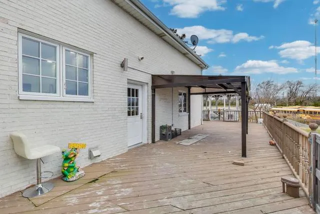 $2,500,000 | 9910 West 167th Street, Orland Park, IL 60467