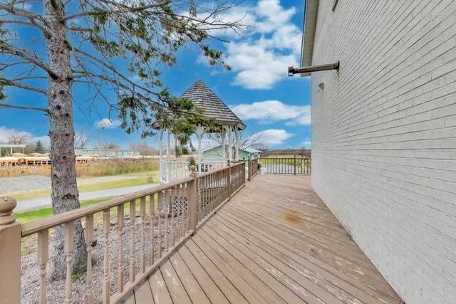 $2,500,000 | 9910 West 167th Street, Orland Park, IL 60467