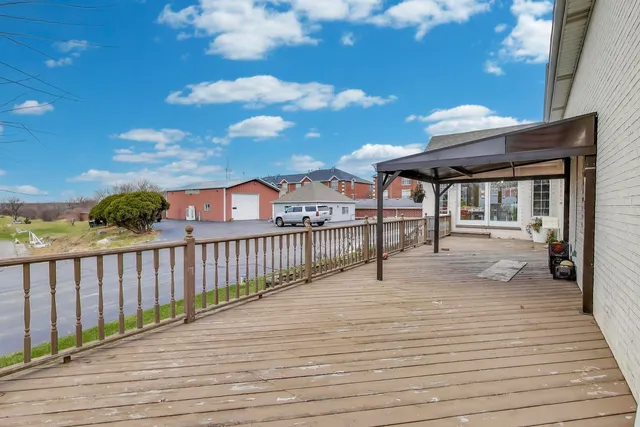 $2,500,000 | 9910 West 167th Street, Orland Park, IL 60467