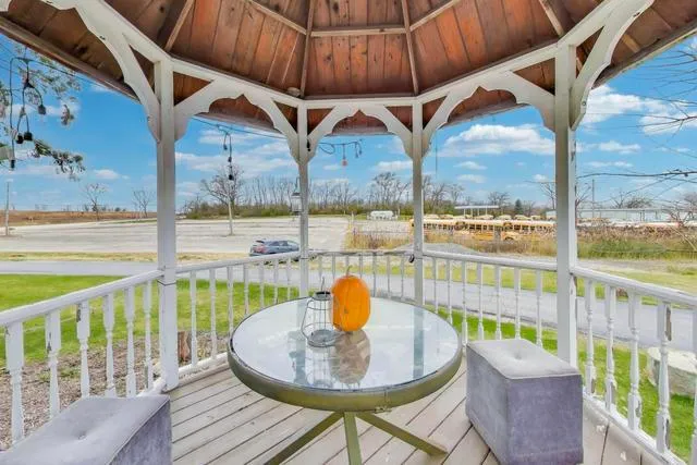 $2,500,000 | 9910 West 167th Street, Orland Park, IL 60467