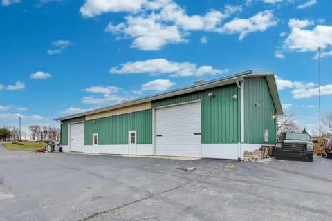 $2,500,000 | 9910 West 167th Street, Orland Park, IL 60467