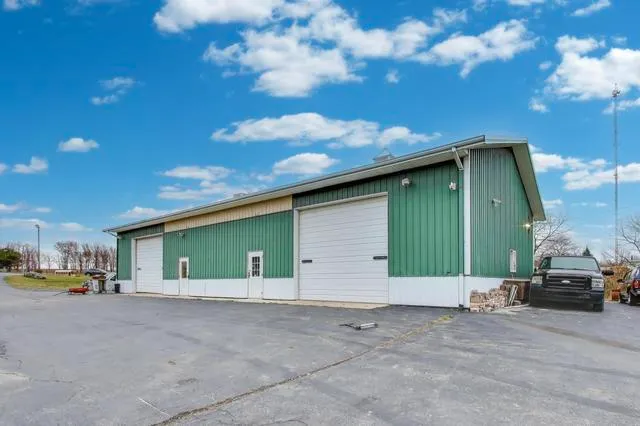 $2,500,000 | 9910 West 167th Street, Orland Park, IL 60467