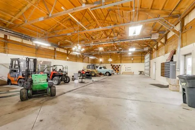 $2,500,000 | 9910 West 167th Street, Orland Park, IL 60467