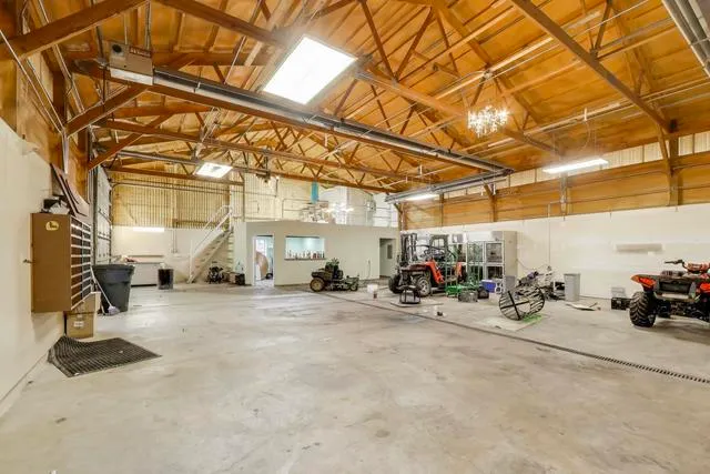 $2,500,000 | 9910 West 167th Street, Orland Park, IL 60467