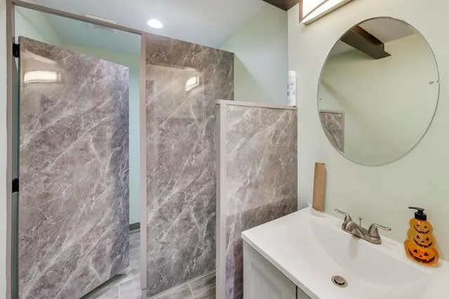 $2,500,000 | 9910 West 167th Street, Orland Park, IL 60467