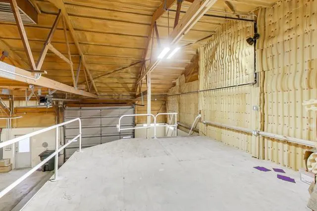 $2,500,000 | 9910 West 167th Street, Orland Park, IL 60467