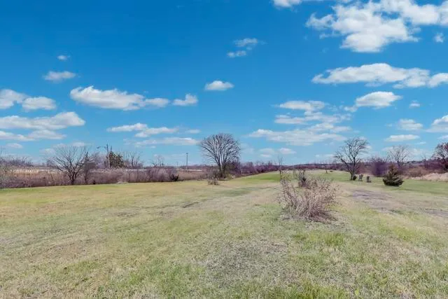 $2,500,000 | 9910 West 167th Street, Orland Park, IL 60467