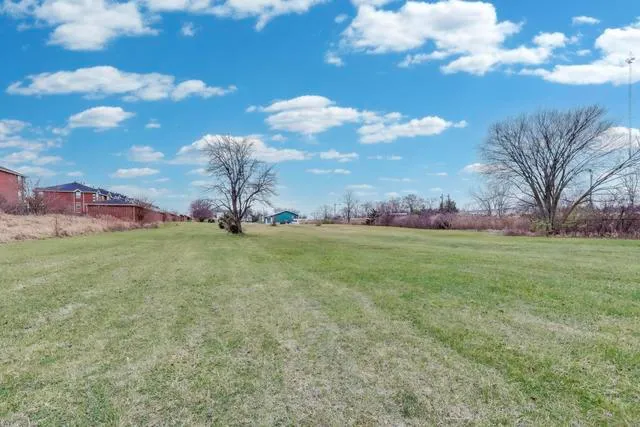 $2,500,000 | 9910 West 167th Street, Orland Park, IL 60467