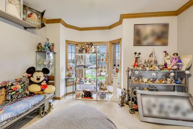 $2,500,000 | 9910 West 167th Street, Orland Park, IL 60467