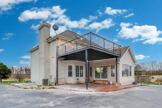 $2,500,000 | 9910 West 167th Street, Orland Park, IL 60467