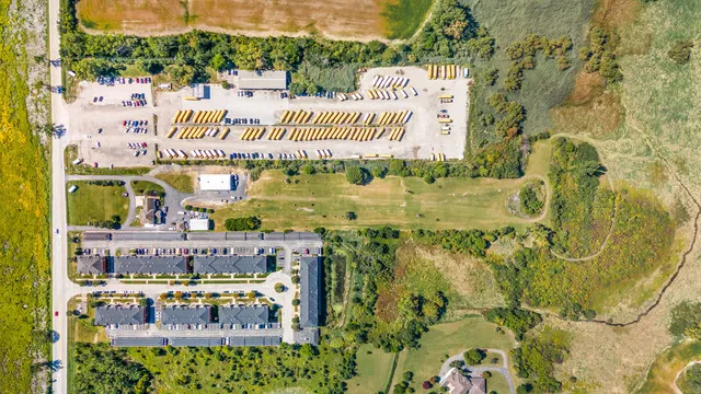 $2,500,000 | 9910 West 167th Street, Orland Park, IL 60467