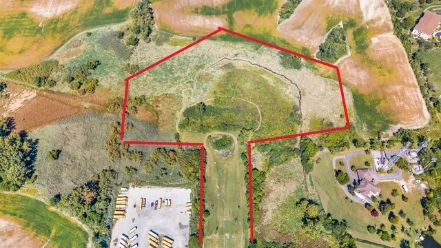 $2,500,000 | 9910 West 167th Street, Orland Park, IL 60467