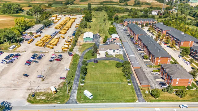 $2,500,000 | 9910 West 167th Street, Orland Park, IL 60467