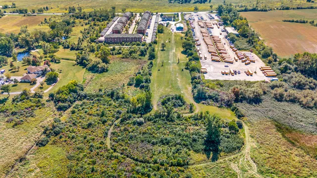 $2,500,000 | 9910 West 167th Street, Orland Park, IL 60467