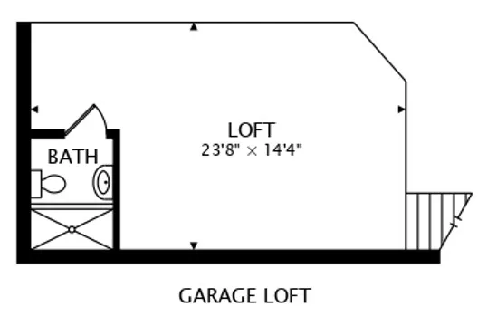 $2,500,000 | 9910 West 167th Street, Orland Park, IL 60467