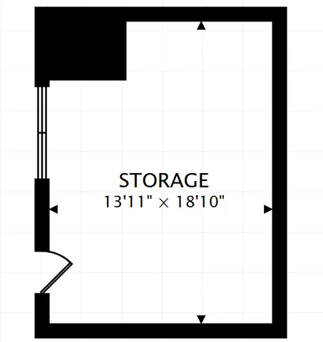 $2,500,000 | 9910 West 167th Street, Orland Park, IL 60467