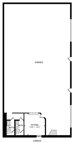 $2,500,000 | 9910 West 167th Street, Orland Park, IL 60467