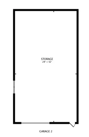 $2,500,000 | 9910 West 167th Street, Orland Park, IL 60467