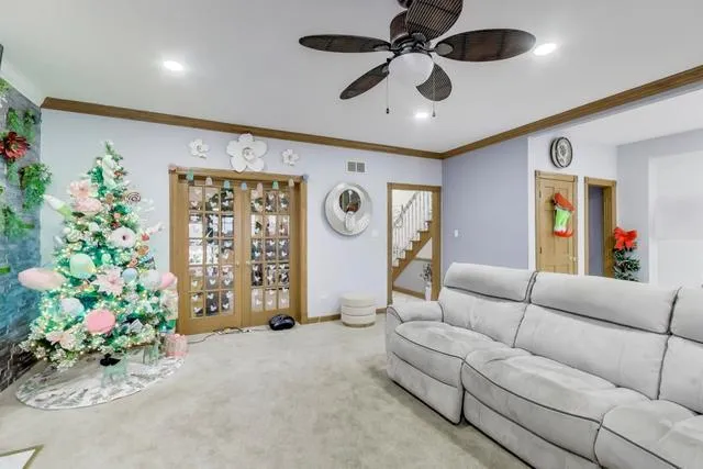 $2,500,000 | 9910 West 167th Street, Orland Park, IL 60467