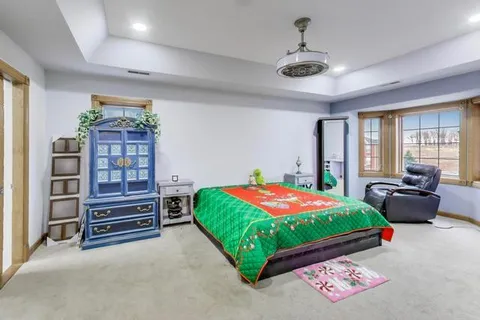 $2,500,000 | 9910 West 167th Street, Orland Park, IL 60467