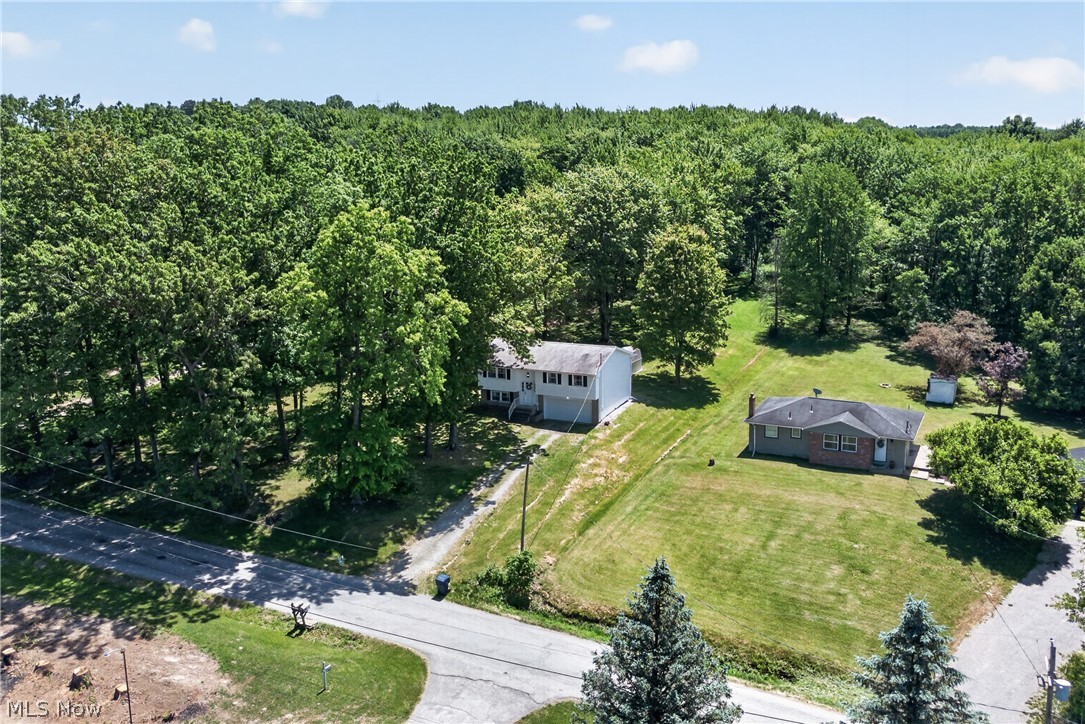 7926 Price Shaffer Road Hubbard, OH 44425 - Photo 28 of 30
