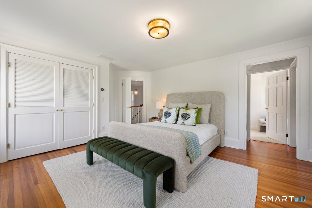 592 West Hill Road Stamford, CT 06902 - Photo 15 of 36 Gallery Image 15