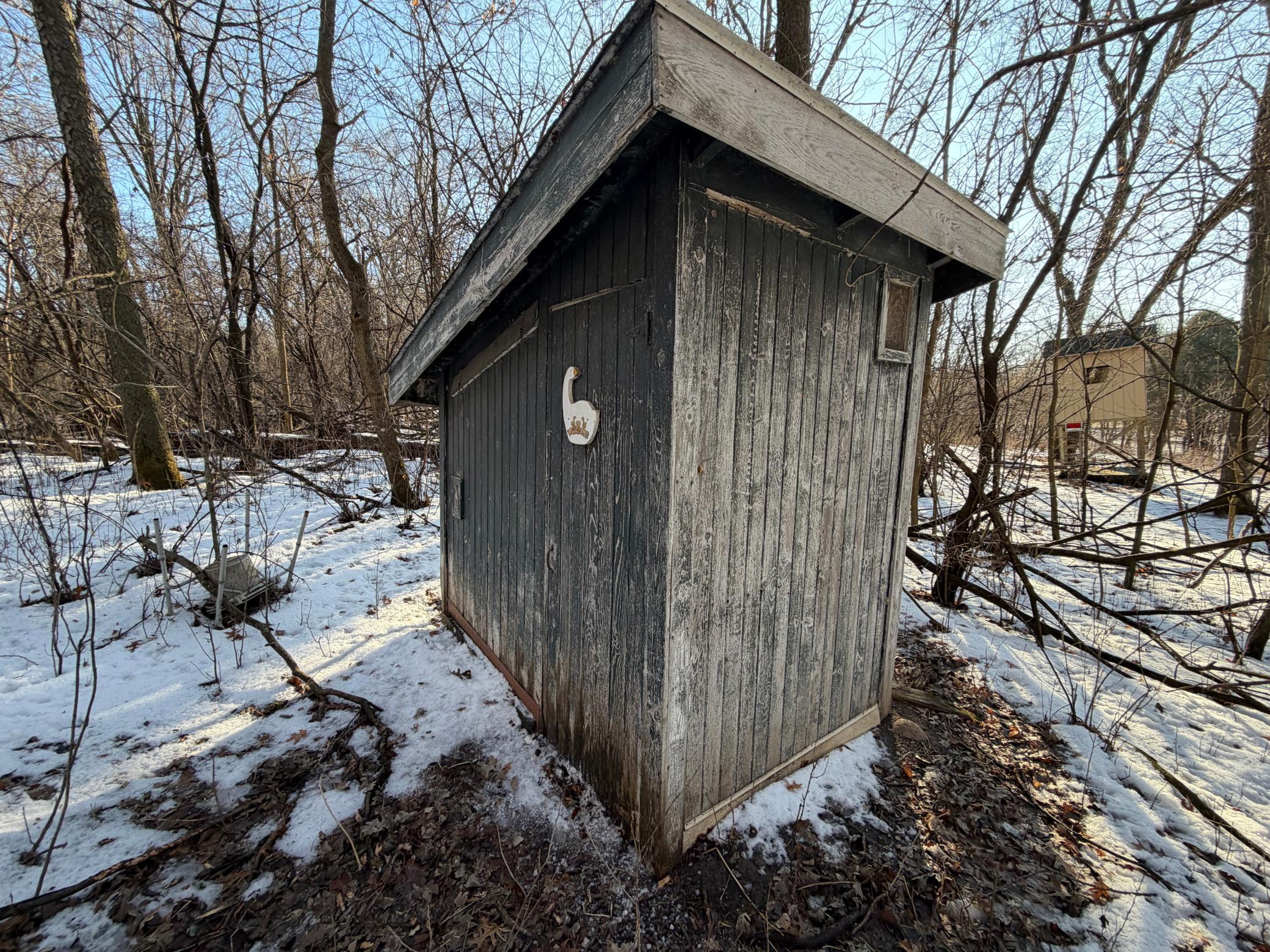 23897 890th Avenue Austin, MN 55912 - Photo 13 of 15