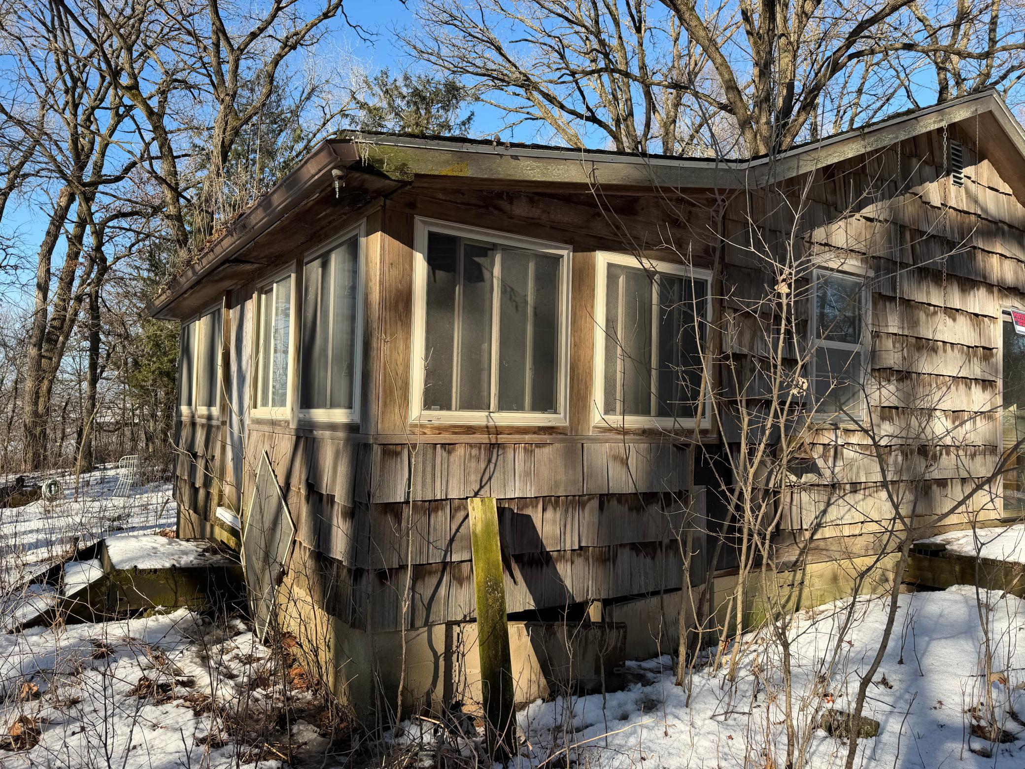 23897 890th Avenue Austin, MN 55912 - Photo 2 of 15