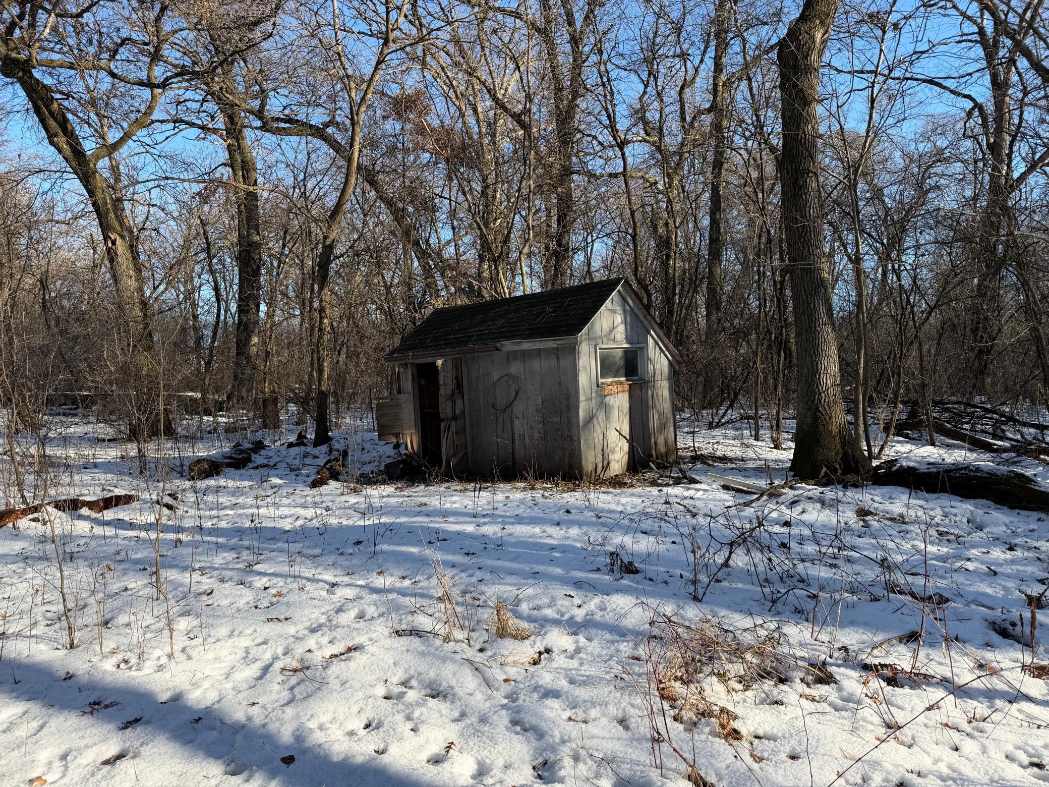 23897 890th Avenue Austin, MN 55912 - Photo 4 of 15