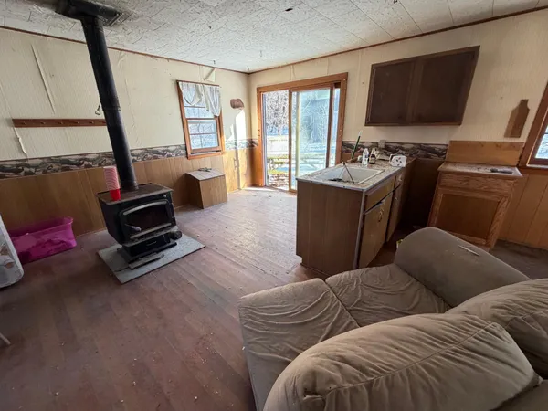 $79,900 | 23897 890th Avenue, Austin, MN 55912