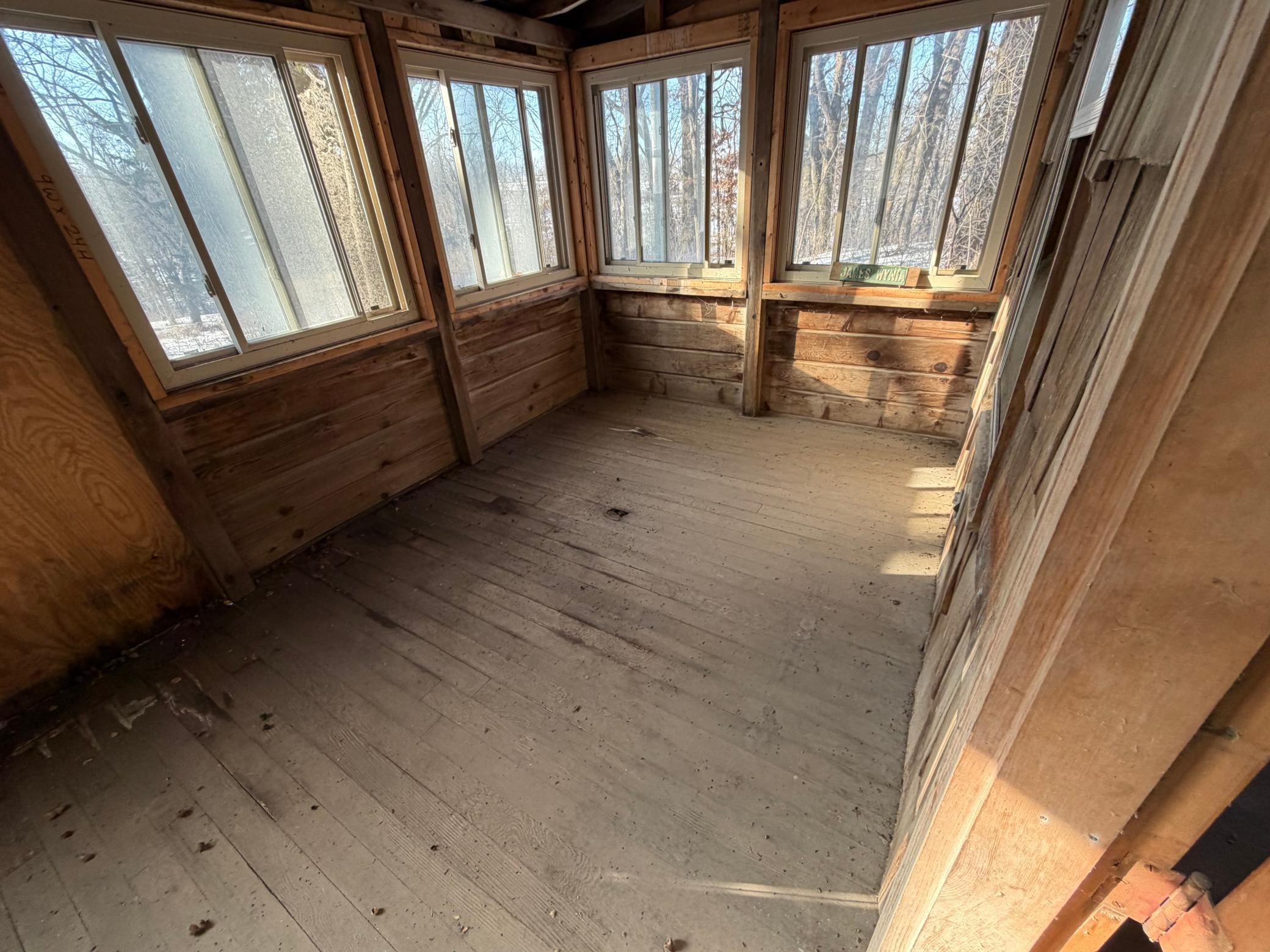 23897 890th Avenue Austin, MN 55912 - Photo 7 of 15