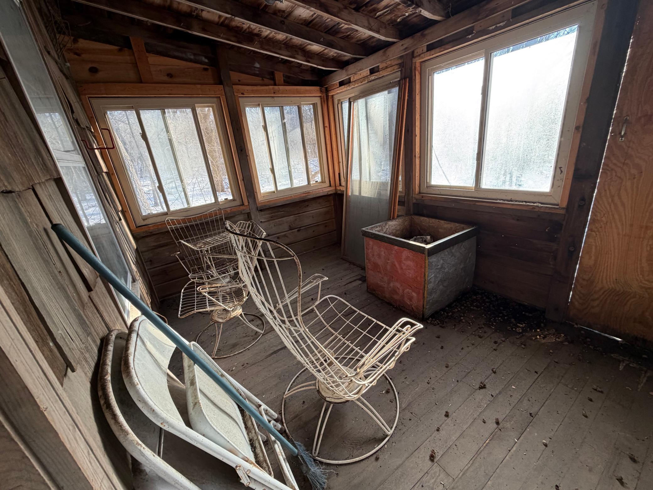 23897 890th Avenue Austin, MN 55912 - Photo 8 of 15