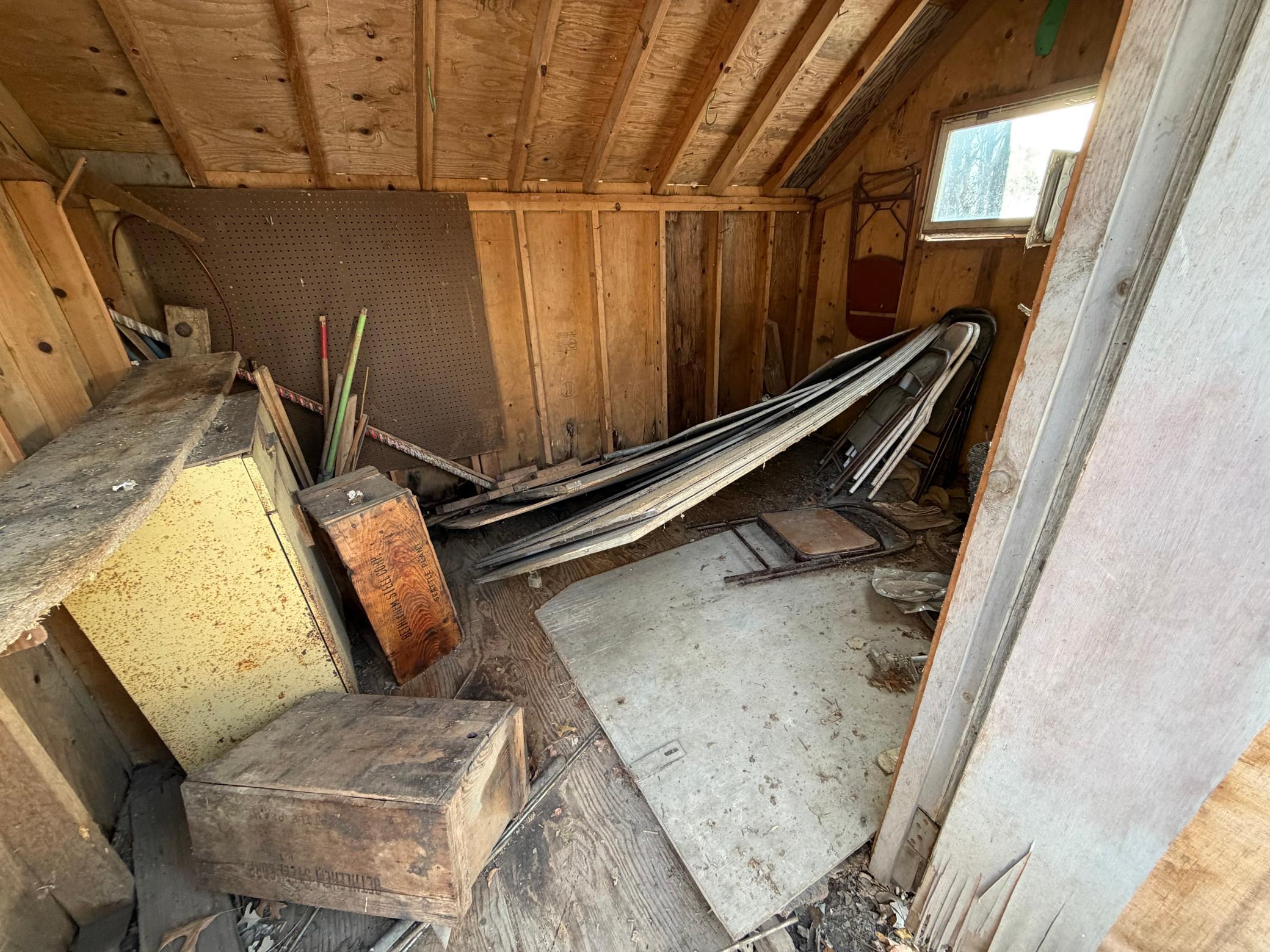 23897 890th Avenue Austin, MN 55912 - Photo 9 of 15