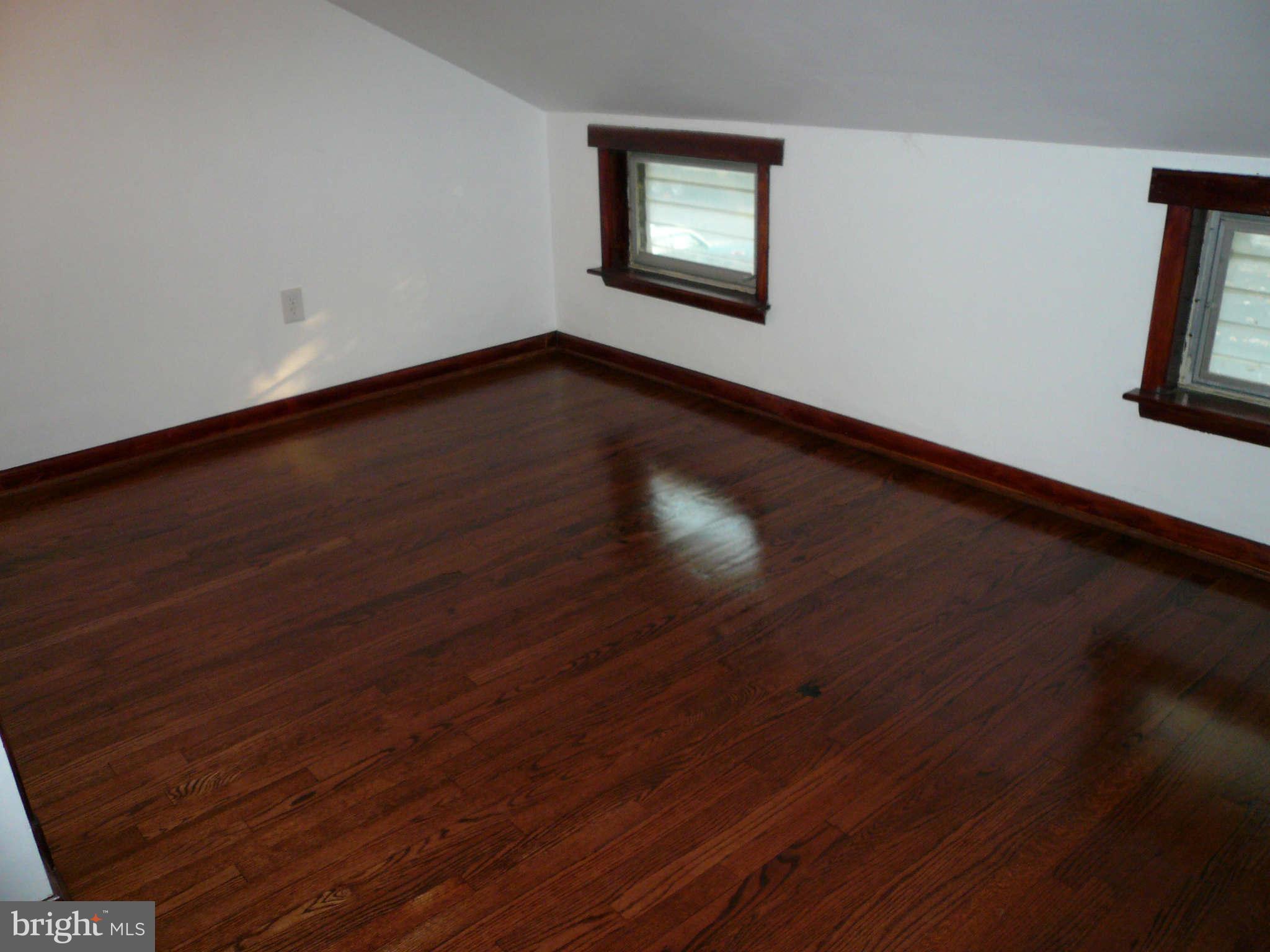 4050 Beach Road Dundalk, MD 21222 - Photo 14 of 26 Bedroom