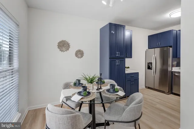 $425,000 | 15673 Viewpoint Circle, Dumfries, VA 22025