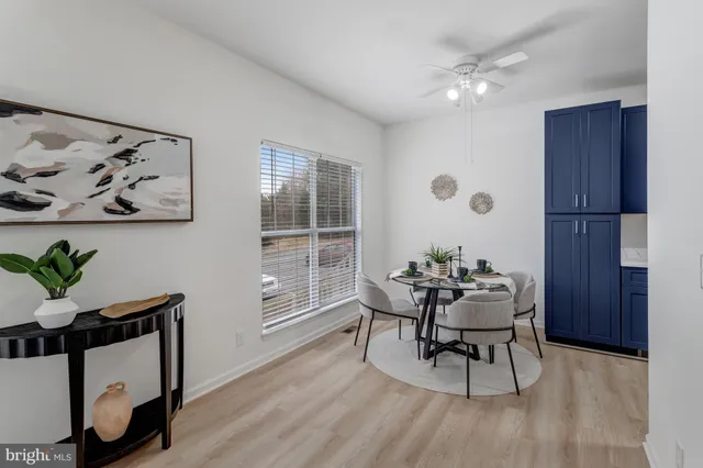 $425,000 | 15673 Viewpoint Circle, Dumfries, VA 22025