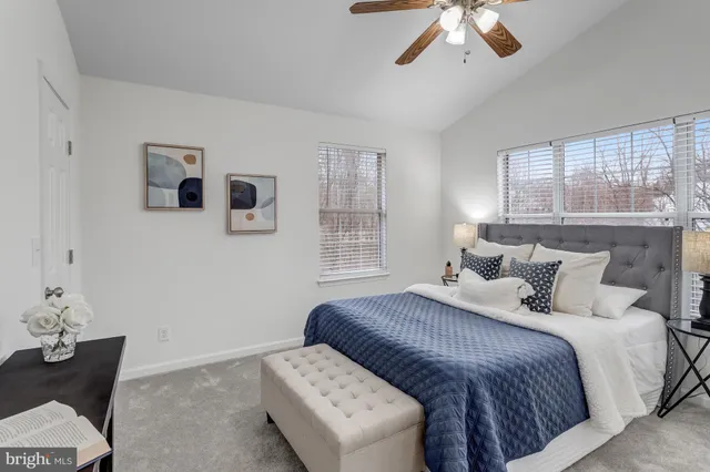 $425,000 | 15673 Viewpoint Circle, Dumfries, VA 22025