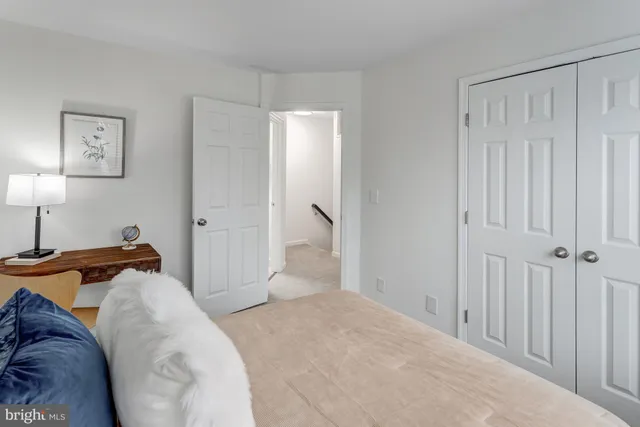 $425,000 | 15673 Viewpoint Circle, Dumfries, VA 22025