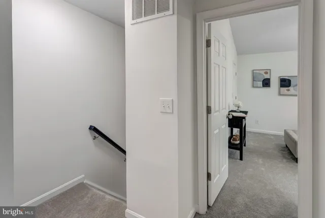 $425,000 | 15673 Viewpoint Circle, Dumfries, VA 22025