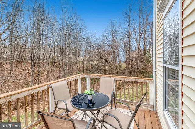 $425,000 | 15673 Viewpoint Circle, Dumfries, VA 22025