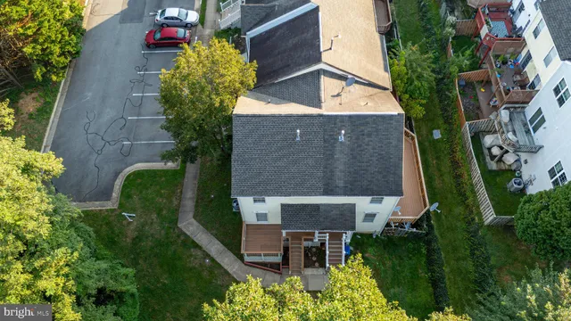 $425,000 | 15673 Viewpoint Circle, Dumfries, VA 22025