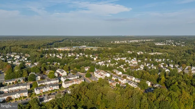 $425,000 | 15673 Viewpoint Circle, Dumfries, VA 22025