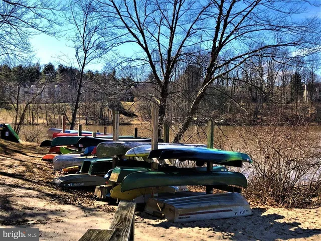 $425,000 | 15673 Viewpoint Circle, Dumfries, VA 22025