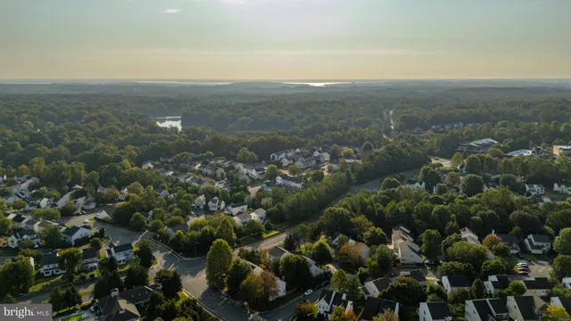 $425,000 | 15673 Viewpoint Circle, Dumfries, VA 22025