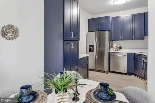a view of balcony with wooden floor and fence