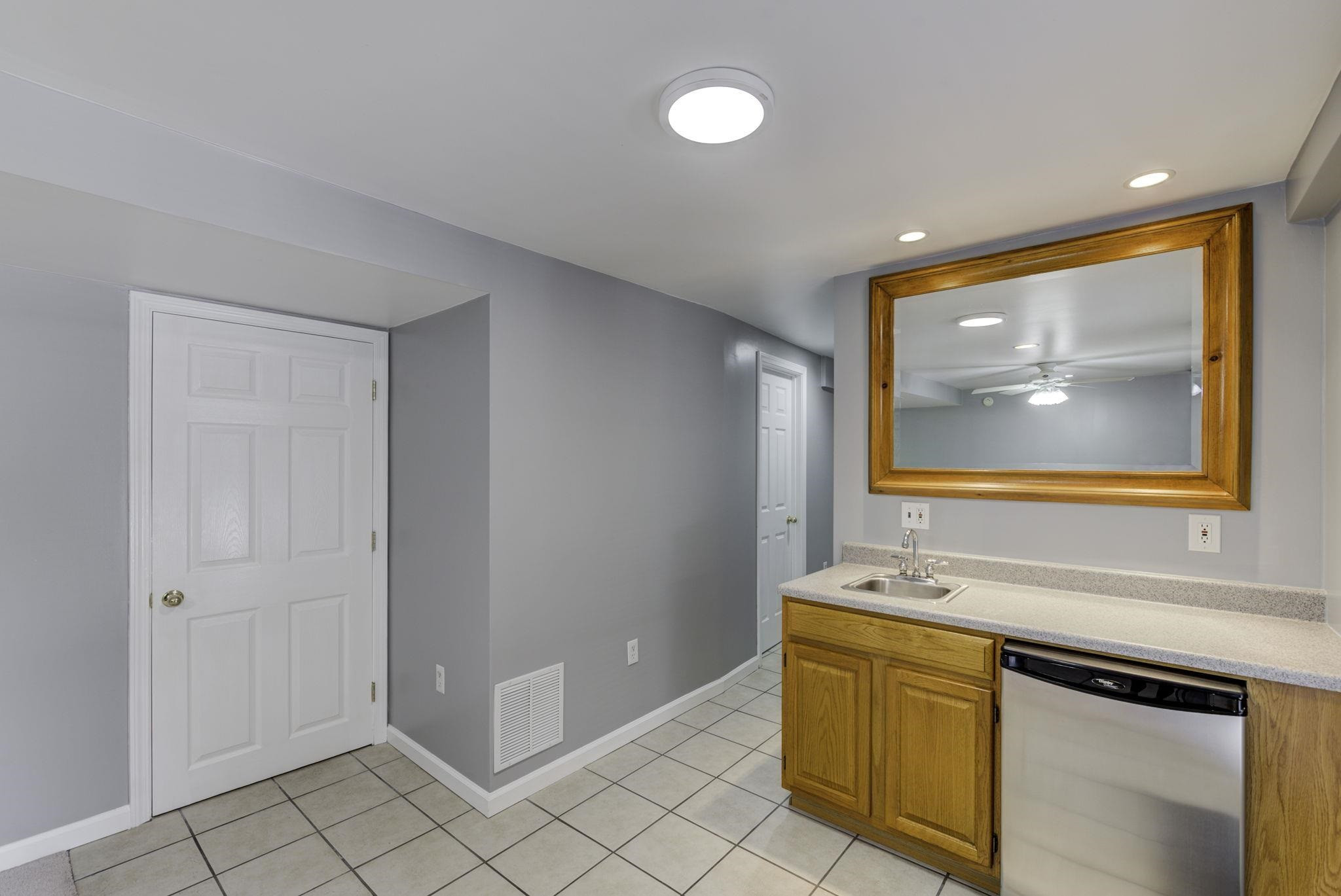 1457 Cayton Road Florence, KY 41042 - Photo 34 of 44 Gallery Image 34