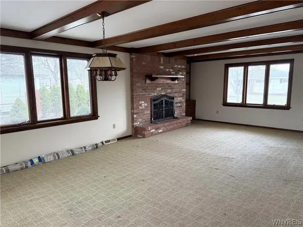 $249,900 | 401 Glenalby Road, Tonawanda, NY 14150